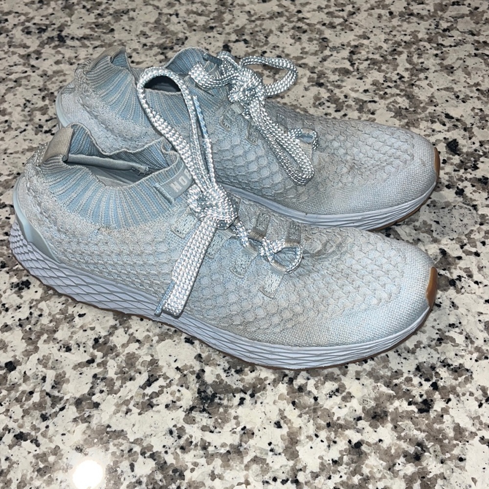NoBull Knit Runners